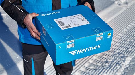 hermes versand in die usa|hermes paketshop in der nähe.